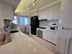 Blk 78 Whampoa Dew (Toa Payoh), HDB 4 Rooms #554415961